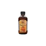 Peppermint Oil