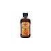 Peppermint Oil - 4 oz.