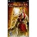 GOW: