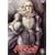 �����`��x���Z���N DISC2 [DVD]