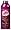 True Rose by Woods of Windsor 3.5 oz Talcum Powder