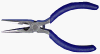 ST2 Mini Long Nose Pliers
