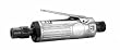1/4 INCH PNEUMATIC DIE GRINDER