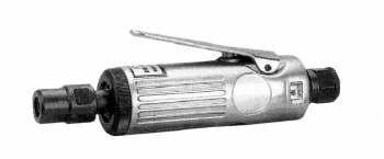 1/4 INCH PNEUMATIC DIE GRINDER