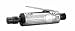 1/4 INCH PNEUMATIC DIE GRINDER