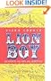 Lionboy