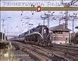 Pennsylvania Railroad 2010 Wall Calendar