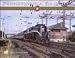 Pennsylvania Railroad 2010 Wall Calendar