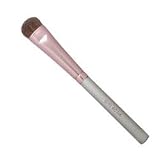 Girlactik Beauty Shadow Brush