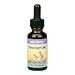 All Products : HERBS FOR KIDS Valerian Super Calm Alcohol-Free 1 oz