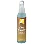 BINOCULAR, LENS CLEANER SPRAY BOTTLE (8174NIK) (8174NIK)
