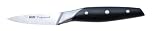 Review Fiskars 302572 / Kitchen Devil Professional Paring Knife