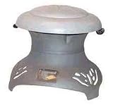 Lentek MK-05 Champion Mosquito Repeller REDUCED $50