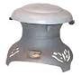 Lentek MK-05 "Champion" Mosquito Repeller REDUCED $50