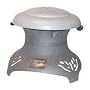 Lentek MK-05 "Champion" Mosquito Repeller REDUCED $50