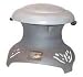 Outdoor Living : Lentek Koolatron MK05G Mosquito Trap Champion Half Acre