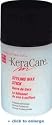 KERACARE Styling Stick Wax 2.6oz