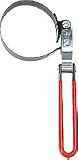 Tire Service Central | 06111 | HEAVY DUTY OIL FILTER WRENCH