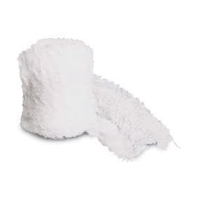 Kerlix Type Gauze Rolls 4X4 yds, Sterile, 6/bag