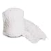 Search : Kerlix Type Gauze Rolls 4"X4 yds, Sterile, 4/bag