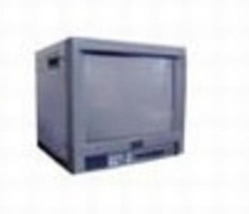 PRO VIDEO VM 1502HRC