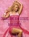 Confessions of an Heiress: A Tongue-in-Chic Peek Behind the Pose