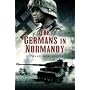 The Germans in Normandy