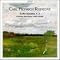 The Finest Cello Sonatas Ever Created and Recorded