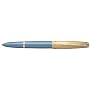 Parker Pen 100 Series Fountain Pen GT