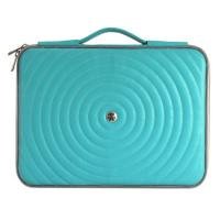 Crumpler HSSE13-004 Hard Suit Special Edition f&uuml;r Laptop 33 cm (13 Zoll) Turkey Preisvergleich