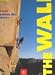 The Wall. chez Livres sur le nom: 21CN3C7RJQL._SL75_