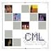 <STRONG>CML</STRONG> <STRONG>Video</STRONG> <STRONG>Clips</STRONG> <STRONG>1</STRONG> <STRONG>[DVD]</STRONG>