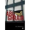 The Trials of Abu Ghraib: An Expert Witness Account of Shame and Honor