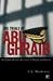 The Trials of Abu Ghraib: An Expert Witness Account of Shame and Honor