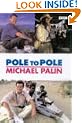 Pole to Pole