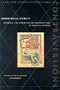 Menstrual Purity: Rabbinic and Christian Reconstructions of Biblical Gender (Contraversions: Jews and Other Differenc)