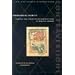 Menstrual Purity: Rabbinic and Christian Reconstructions of Biblical Gender (Contraversions: Jews and Other Differenc)
