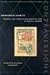 Menstrual Purity: Rabbinic and Christian Reconstructions of Biblical Gender (Contraversions: Jews and Other Differenc)