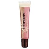 Too Faced Cosmetics-Too Faced Lip Bronzers Lip Gloss, Pink Leopard .5 oz (15 ml)