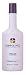 PUREOLOGY by Pureology: HYDRATE SHAMPOO 33.8 OZ