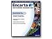 Software : Microsoft Encarta Encyclopedia Standard 2003 - Complete package - 1 user - CD - Win