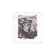 Pop Beloved
