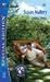 Expecting ! (Silhouette Special Edition) by Susan Mallery