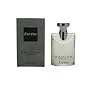�u���K�� �v�[���I�� �G�N�X�g���[�� �I�[�f�g�����X�v���[  30ml   Q24