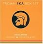 Trojan Box Set: Ska