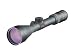 SIMMONS MASTER AETEC 4-14X44 WA SF Scope