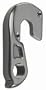 Derailleur Hanger Fits: Specialized '02-'03 Enduro Mtn