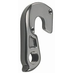 Derailleur Hanger Fits: Specialized '02-'03 Enduro Mtn