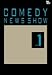 COMEDY NEWS SHOW