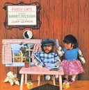 CD-Charts  Search : Pussy Cats